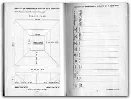 1938 Page 30 31